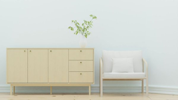 Adblue comme herbicide naturel: mode d'emploi