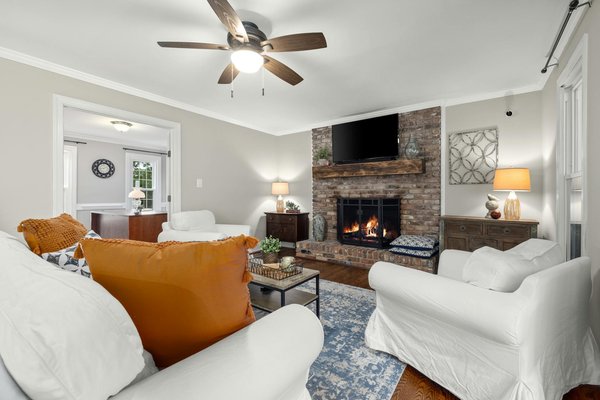 Comparatif des équipements de nettoyage des sols à prix abordable