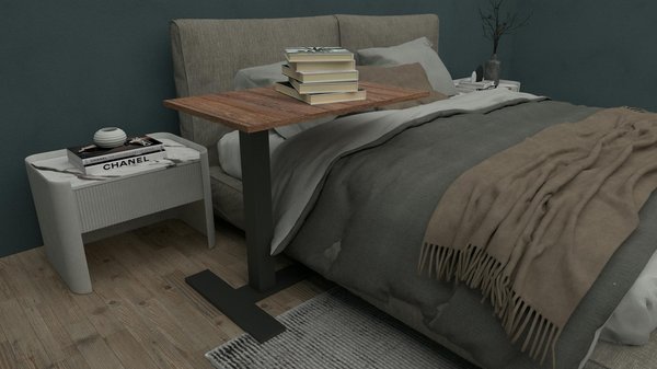 Labège piscines : votre pisciniste à toulouse pour des projets uniques