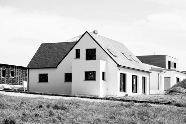 Les meilleures lampes pour égayer la chambre d'enfant