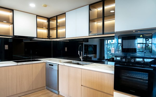 Échafaudage roulant : les meilleurs modèles pour vos travaux