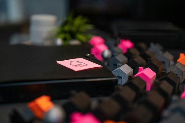 Personnalisez votre plaque funéraire pour un hommage unique