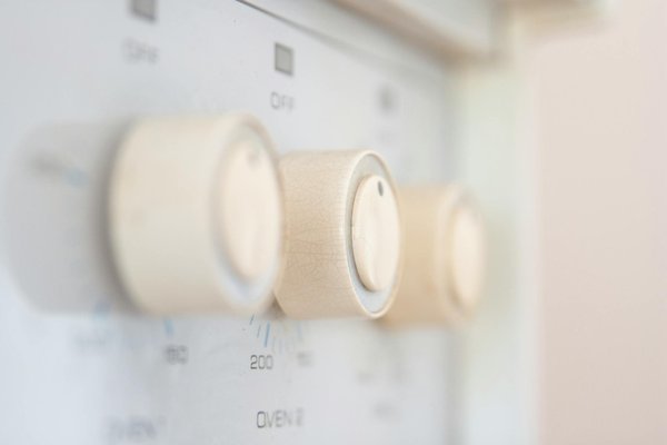 Top 5 canapés relax électriques pour un confort optimal à domicile