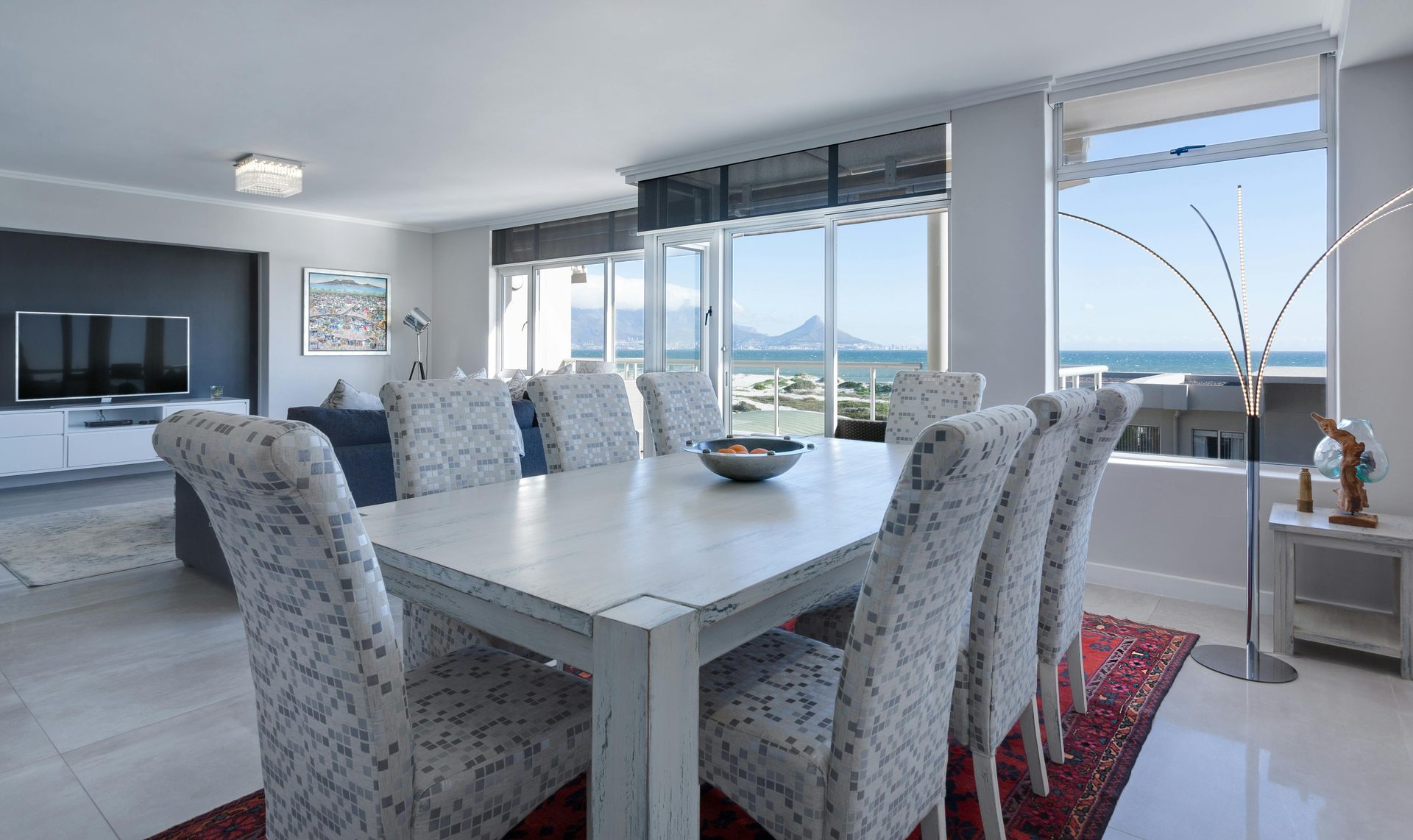 Agence Votre Intérieur : un architecte et décorateur d'intérieur ...