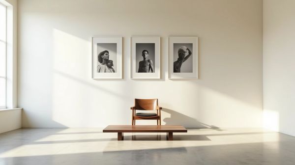 Agencement de bureau à Genève : inspirez-vous pour un espace optimal