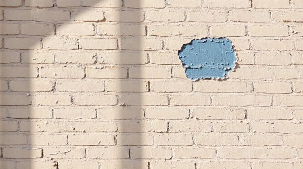 Guide comparatif des coûts de peinture façade au m²