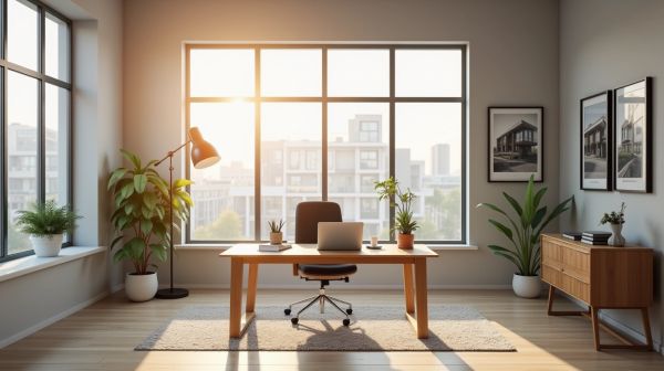 Les secrets d'une entreprise de bâtiment réussie