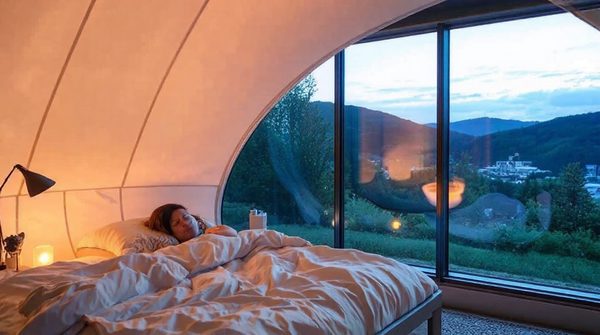 Lit cododo : 5 avantages pour des nuits sereines et sécurisées