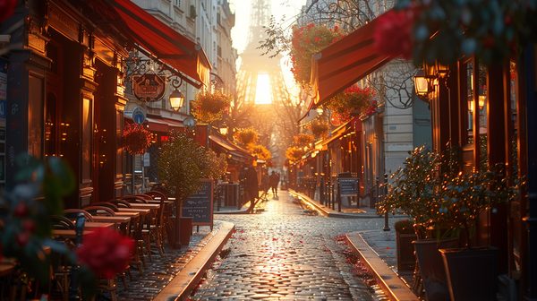 Trouver un serrurier pas cher à paris en un clic