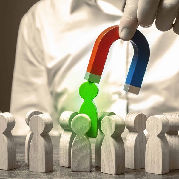 Comment bien choisir son tissu d'ameublement ?