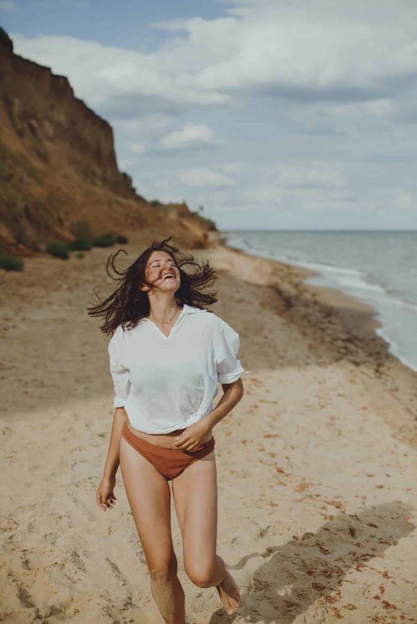 Les tendances de décoration boho pour apporter une touche d'exotisme à votre intérieur