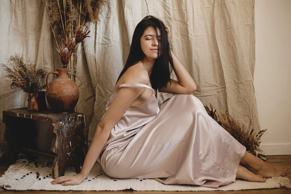 Boutique bohème en ligne : commandez vos vêtements et les accessoires