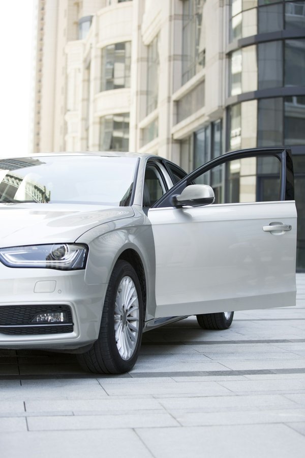 Location plateau porte voiture : le guide ultime pour louer facilement