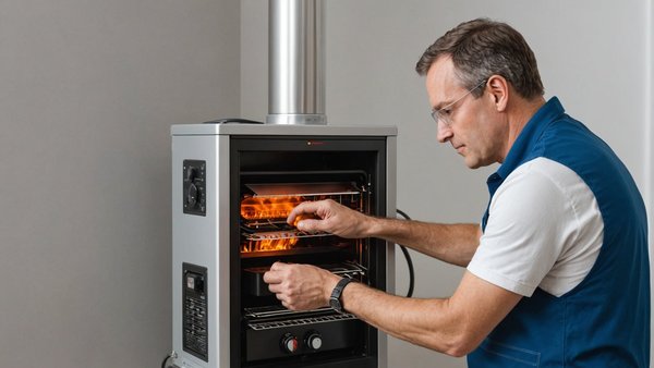Chauffagiste le vesinet : votre solution pour un confort thermique