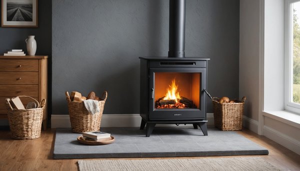 Améliorez votre confort avec l'isolation thermique intérieure