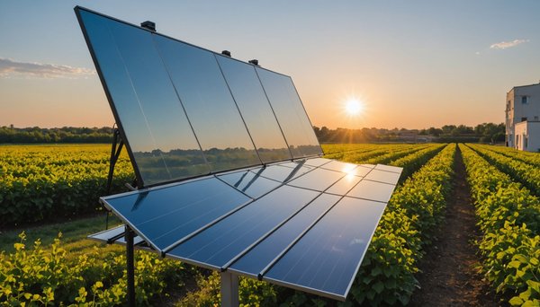 Film solaire : la solution idéale pour un confort optimal