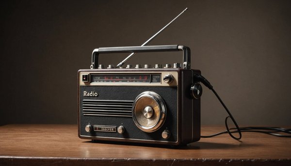 Découvrez l'axe motorisé radio : le guide essentiel