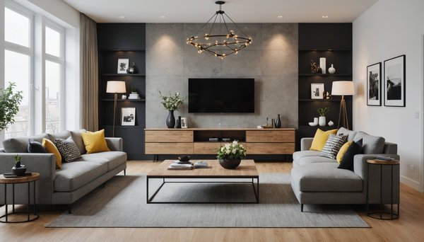 Découvrez comment AlloTravaux simplifie vos projets de rénovation