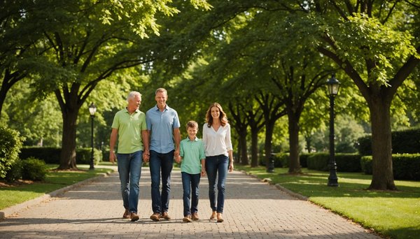 Découvrez comment demander un devis de déménagement à saint-gaudens