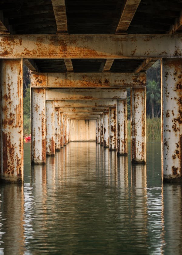 Solutions efficaces pour lutter contre l'infiltration d'eau au sous-sol