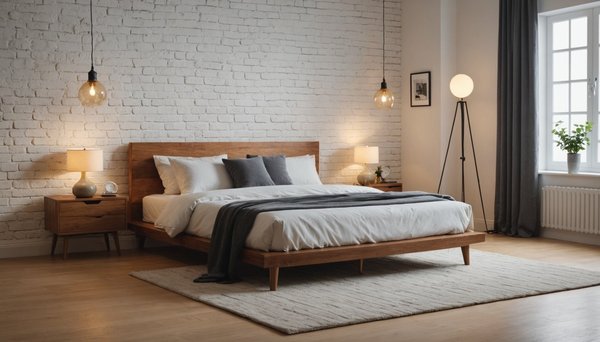 Découvrez les avantages de l'isolation thermique intérieure pour un confort optimal