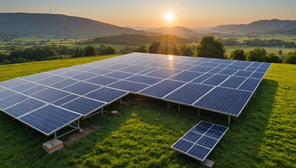 Guide pratique pour optimiser votre déclaration de revenus photovoltaïques