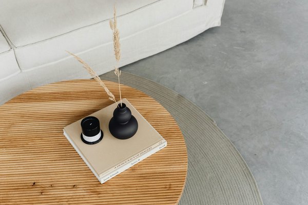 Durabilité du béton ciré : que devez-vous savoir ?