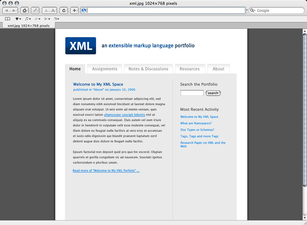 Domptez XSLT : Transformations XML puissantes pour HTML, PDF et plus encore !