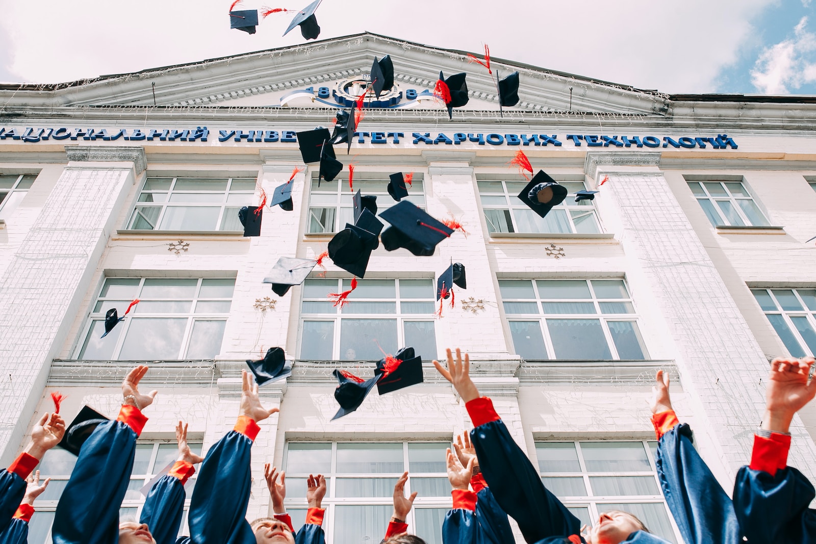 Enseignement supérieur en France : Guide complet sur l’accès, le fonctionnement et les dépenses publiques