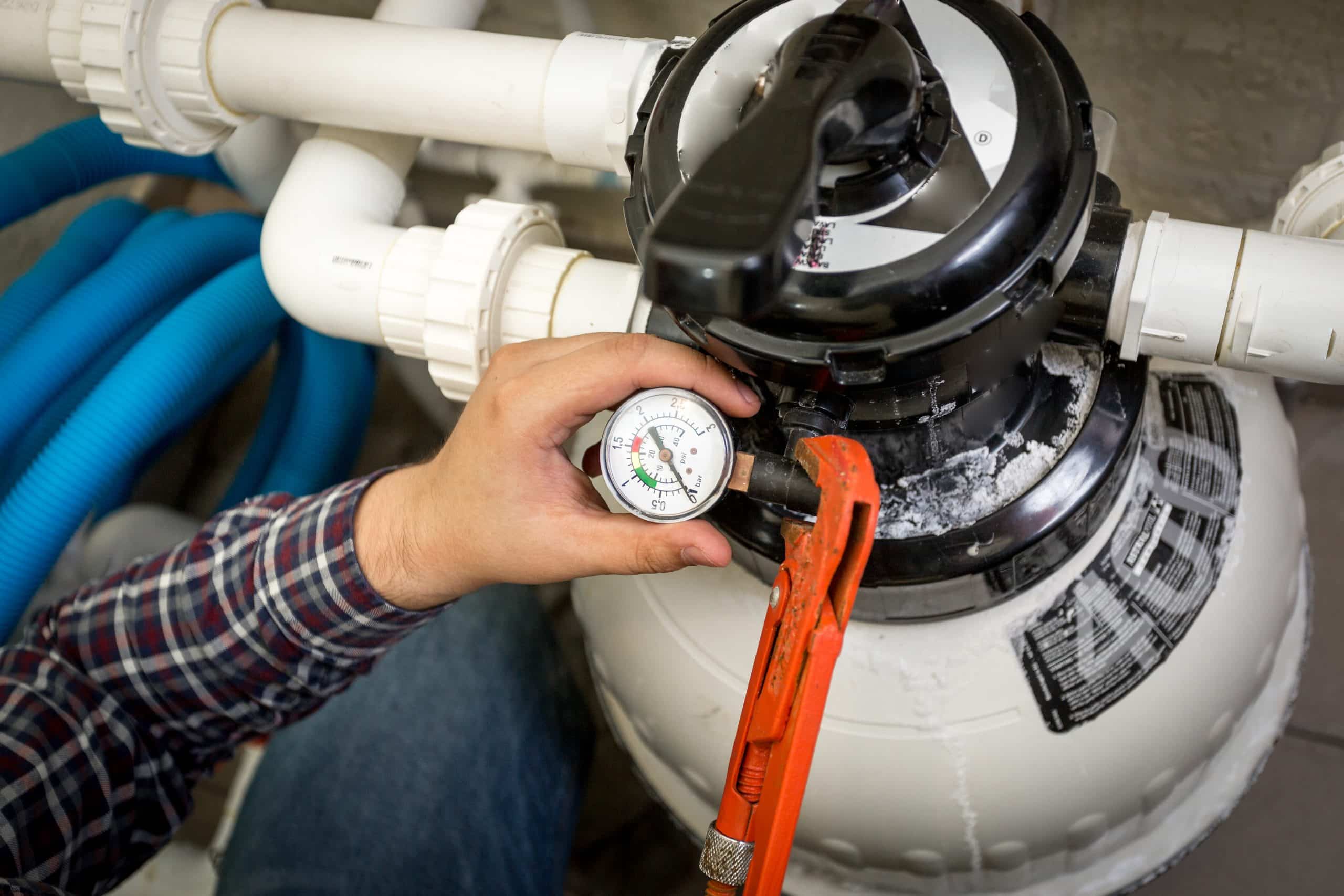 Quel est l’importance de l’entretien régulier de votre pompe à chaleur ?