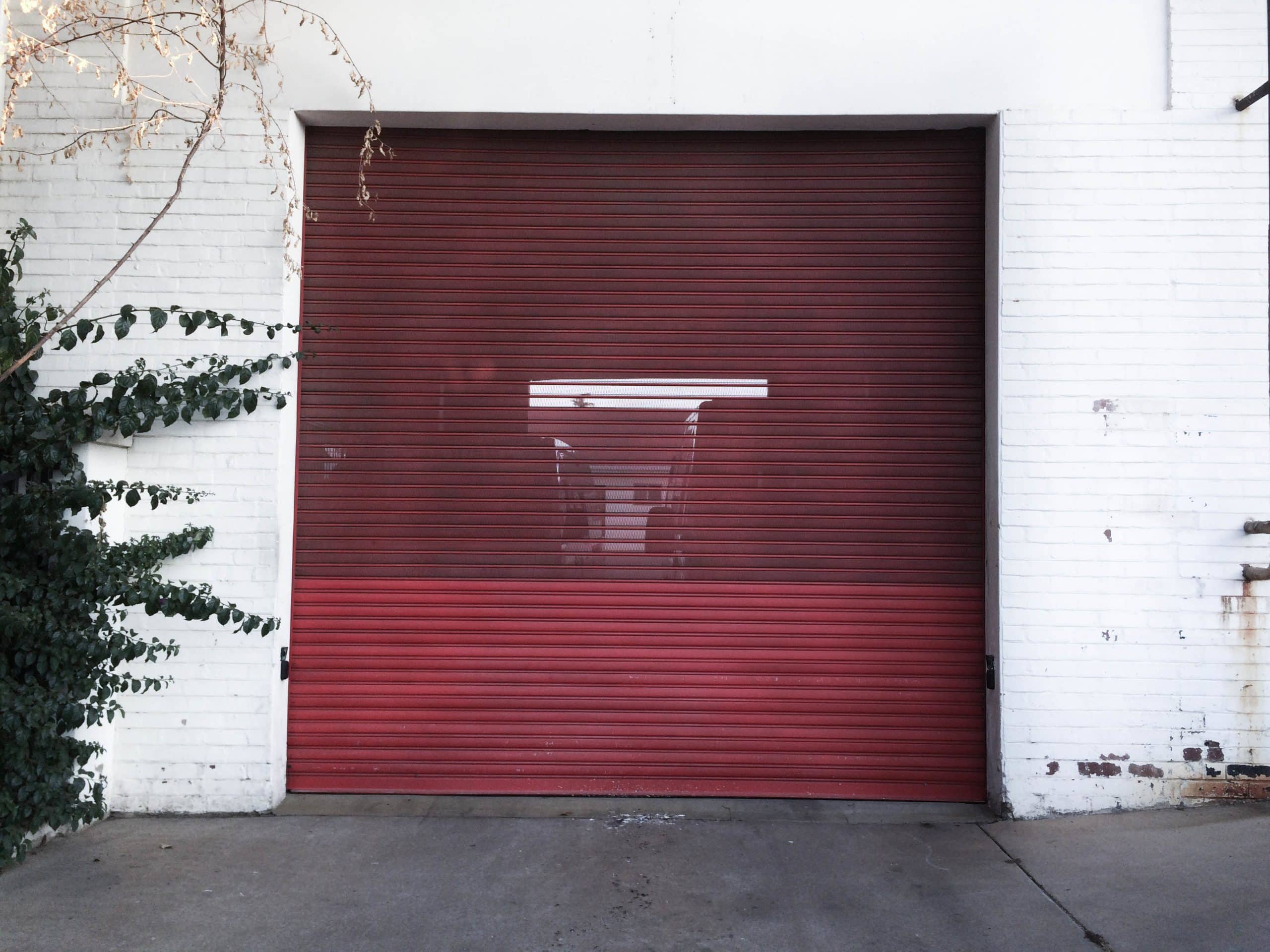 3 conseils infaillibles pour sécuriser son garage grâce aux équipements de surveillance