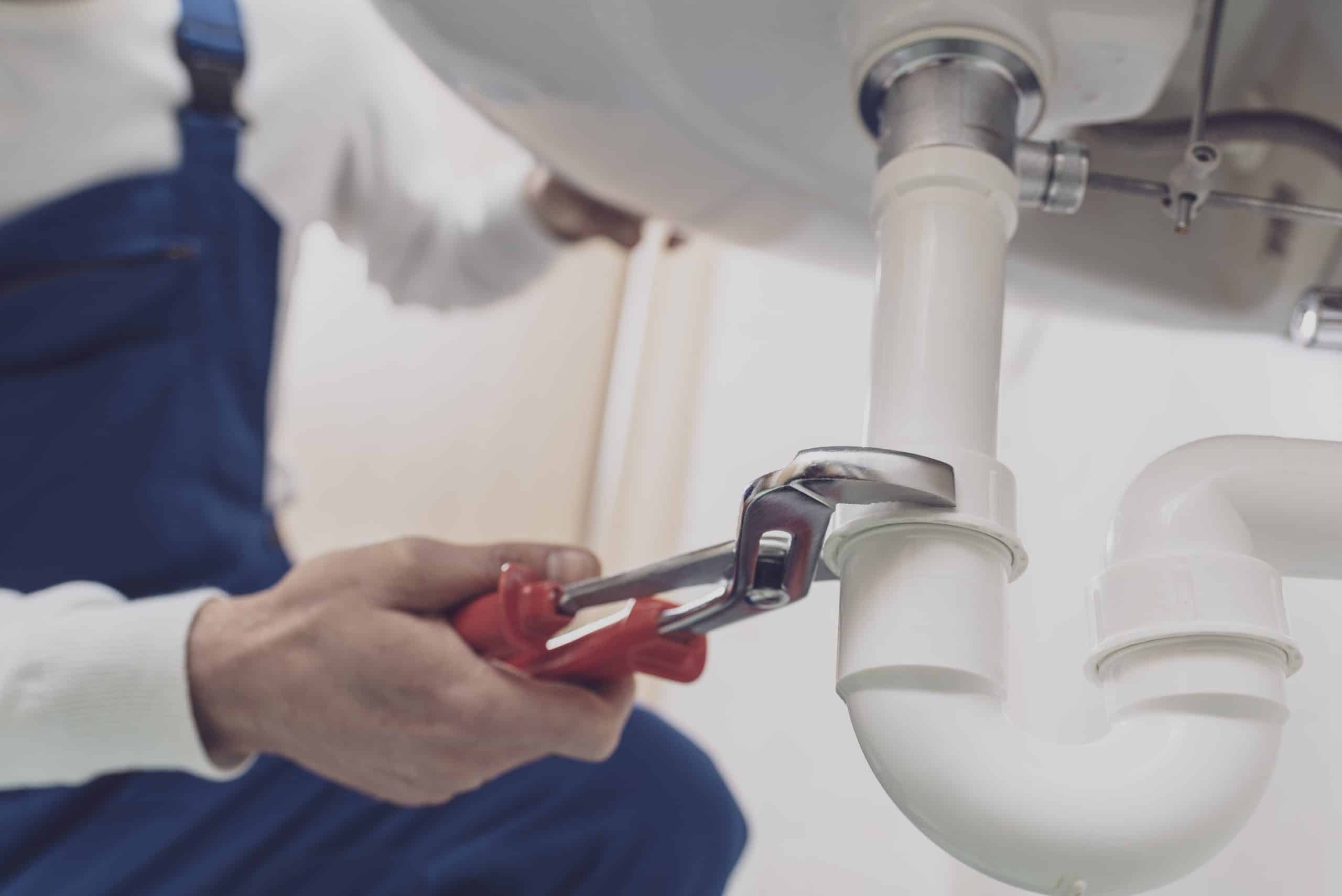 Plomberie : Comment faire le débouchage de canalisation à la maison ?
